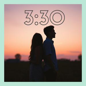 Patryk Kawa (3:30 am) (feat. Olka)