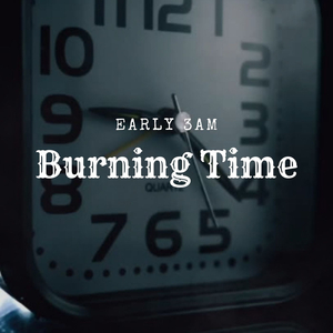 Burning Time