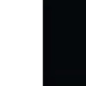 不要放弃啊！（Prod. by T.Ree）