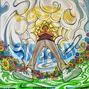 Babydoll (Instrumental)