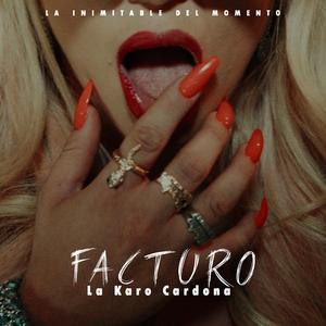 Facturo