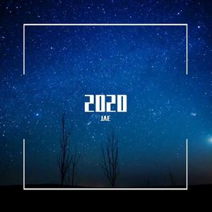 2020 instrumental（Prod. JAE）