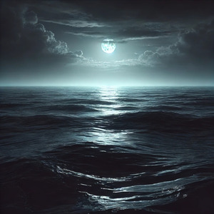 君とキミと僕とボク