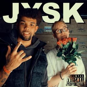 JYSK! (feat. Bostonpro)