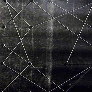 Take Back (feat. DED)