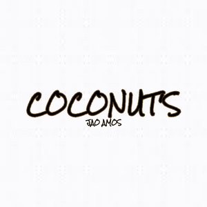 Coconut's