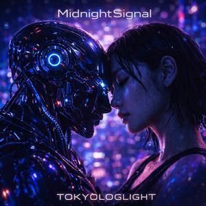 Midnight Signal
