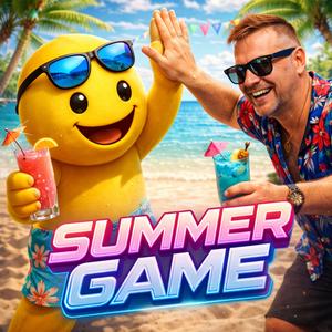 Calico (Dj Meepledrop Remix)