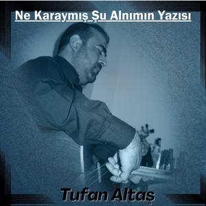 Ne Karaymış Şu Alnımın Yazısı