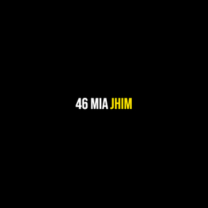 46 Mia
