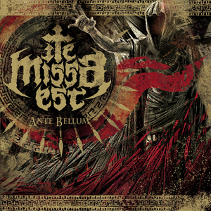 Condamné à l'absolu