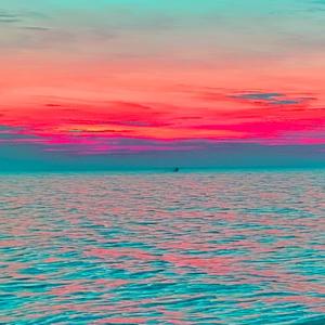 TRUE COLORS (feat. NOHXRT)