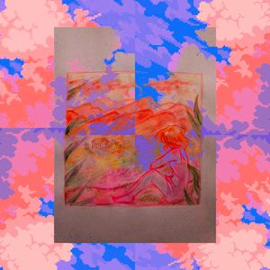 ¿Algún lugar para mí? (DJ Seuss Remix)