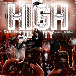 HIGH Qaulity