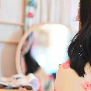 花满庭（翻自 叁汀/秋仁）