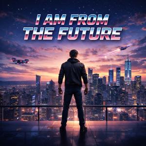 I Am From the Future