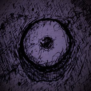 Social Phobia