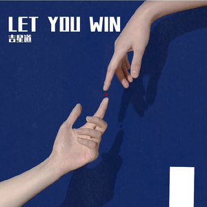 Let you win（Prod by P$YCHO）