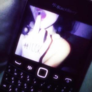 catch my breath (feat. T4Z)