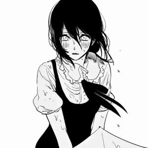 浪子梦人-或許我真的合適一個人（杨果果 remix）