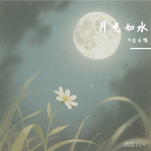 月光信_48khz_16bit