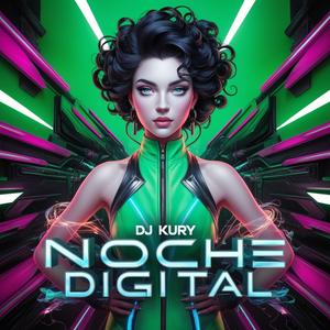 Noche Digital