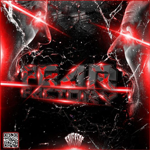 Warophobia Original Mix