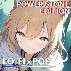 Green Steps 「緑の足音」