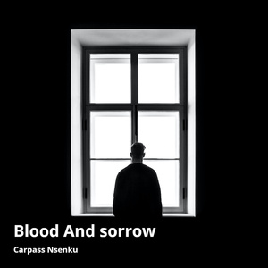 Blood and Sorrow (Instrumental)