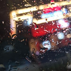 随笔（Prod.Siren & EVO MUSIC）