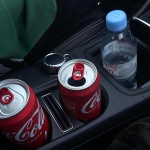 wasser mineral