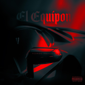 El Equipon
