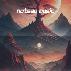 That s What I Like (sped up)