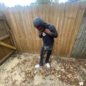 Kreep