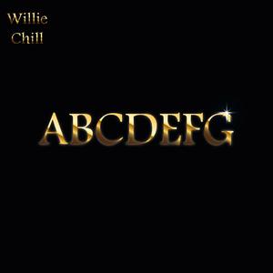 ABCDEFG