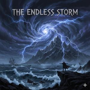 The Endless Storm