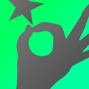 Heart to Change (Claes Rosen Lounge Mix)