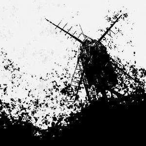 Out of This Place II (Remastered)