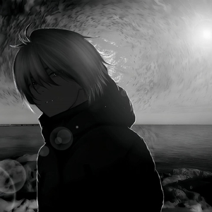 答应我不哭好吗