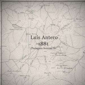 1881_III (água e vento)