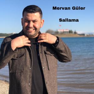 sallama