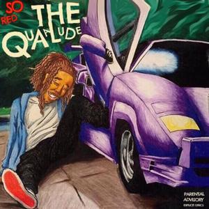 The Quaalude Skit1