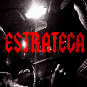 Estratega