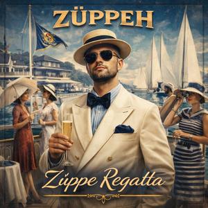 Züppe Regatta