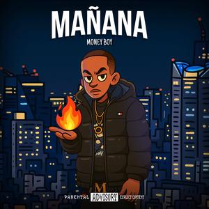 MAÑANA