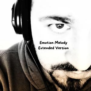 Emotion Melody (( Extended Version ))