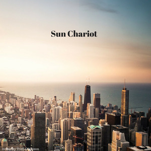 Sun Chariot