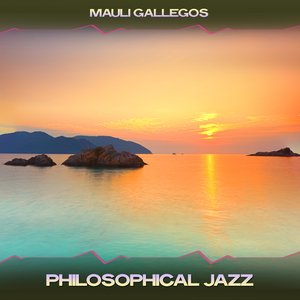 Say Something (24 Bit Mastered)