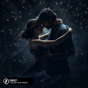 Perfect (Slowed & Reverb)