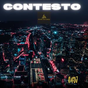 Contesto (feat. Ene-Ele)